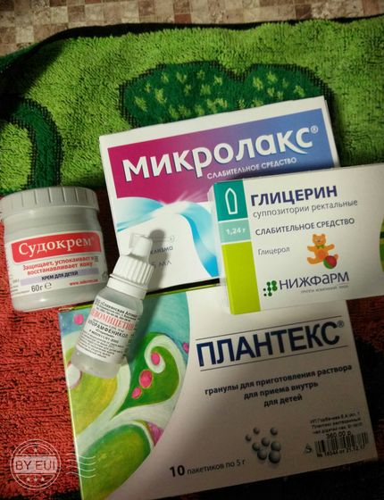 33неделя?