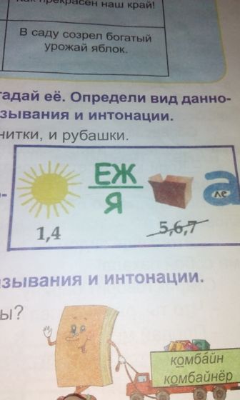 Девочки.ребус
