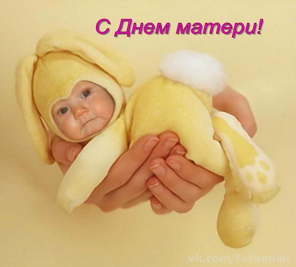 Уфа. Аэропорт.Булгаково.Зубово.Мокроусово.Чесноковка. Ищу массажиста отличного. Своему ребёнку - ляльке. Посоветуйте. И вообще …