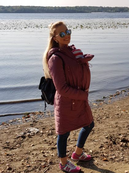 ?Льву 2⃣ МЕСЯЦА (наши новости, 
