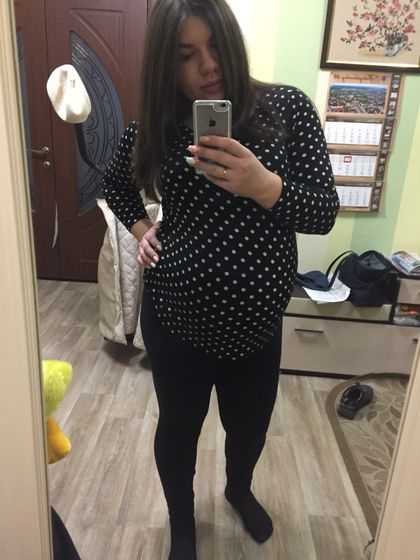 Пост нытья