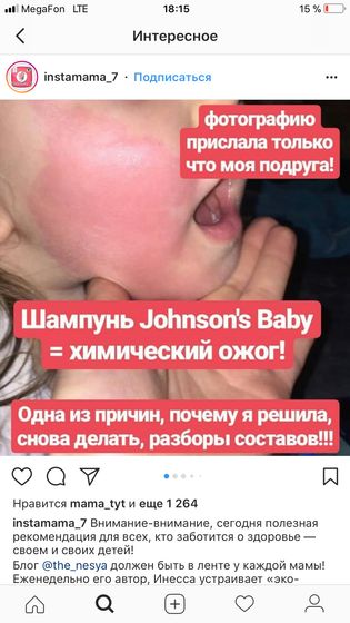 Действительно так все плохо
