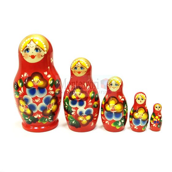 Развитие внимания, моторики и речи у особых и не только детей :) (Многобуквенный пост)