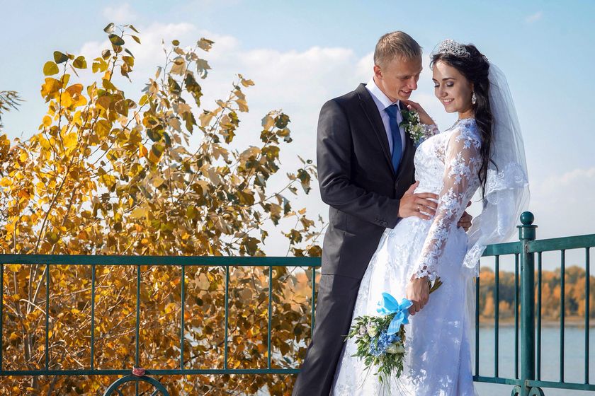 16 сентября ❤️