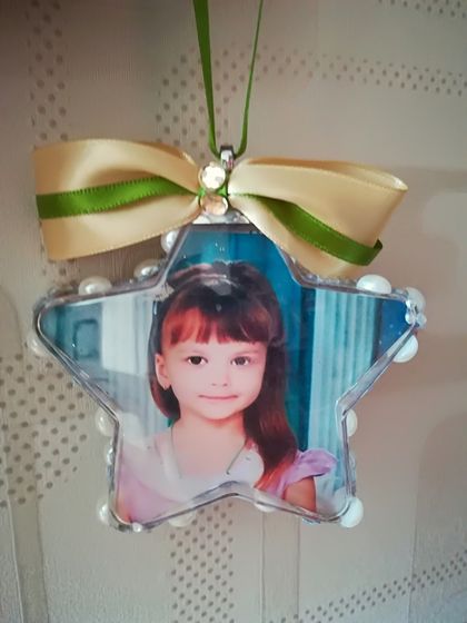 Новогодние подарки бабушкам и дедушкам.