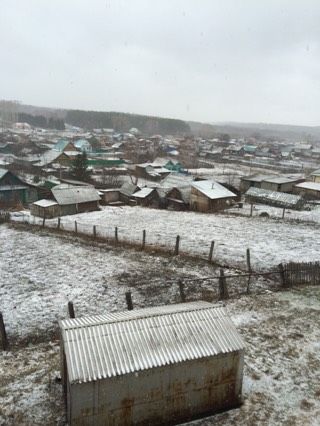 Апрель пиз***нулся!!!!!