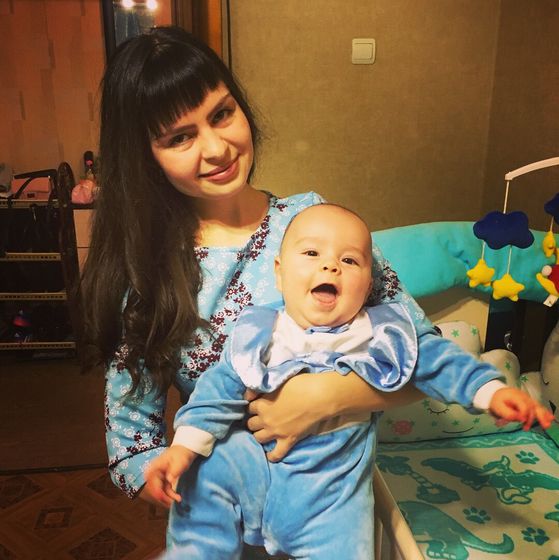 С Новым 2018!!!??