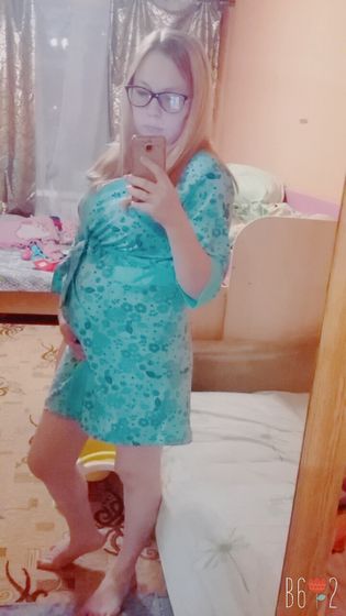 Прием в 18,4 дня