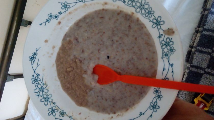 Тушинская больница имени Башляевой