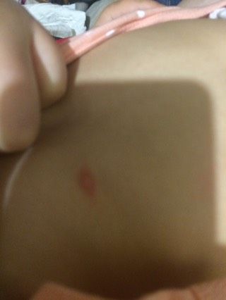 Sos !!