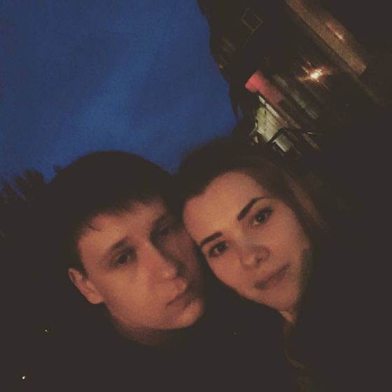 Чужой: Завет