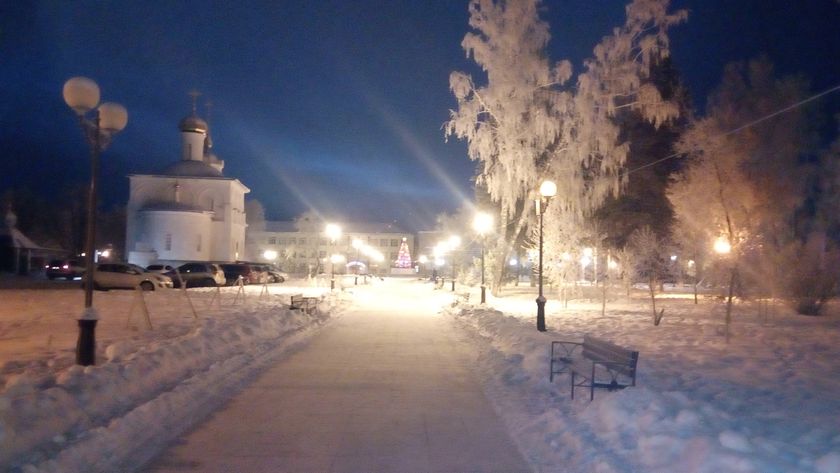 С наступающим НГ!!!!!!!!!!!!