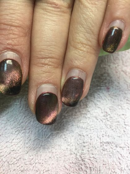 Клиенты бьют рекорды.
