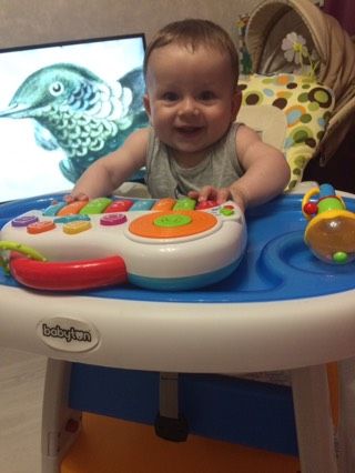 Для себя, что бы помнить)