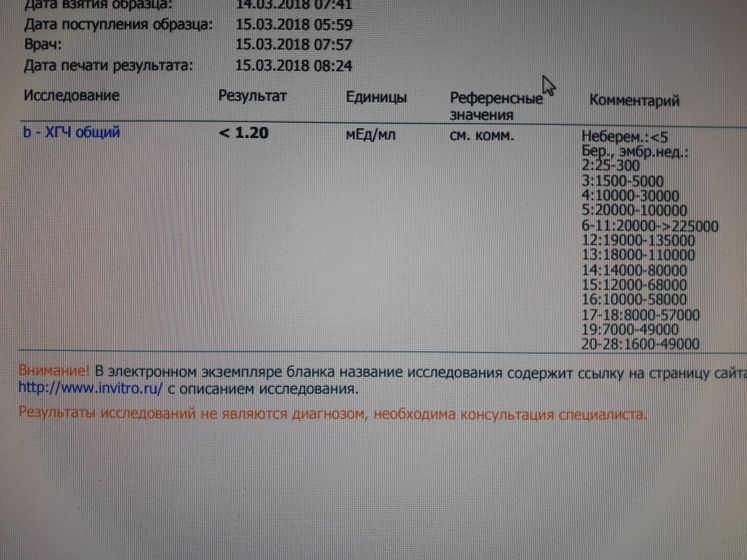 Вот и все...
