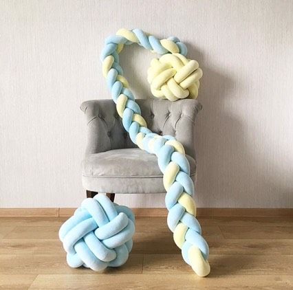 Косы