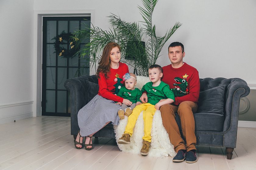 получили фотки!!!