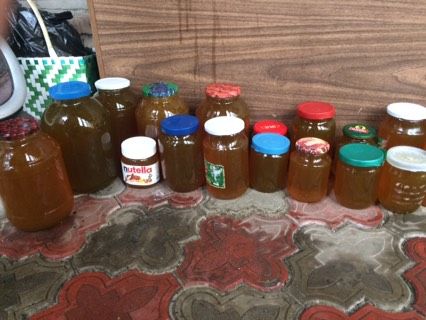 Красноярск мед
