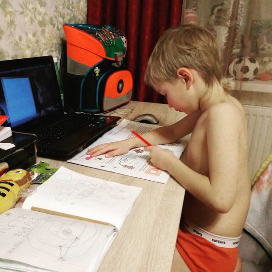 Давно ничего не писала ,жизненные изменения!