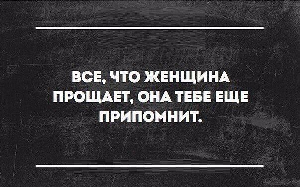 😆👍🙈