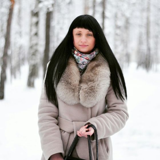 1 фото это пальто,