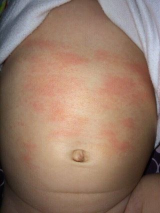 Помогите разобраться что это!?