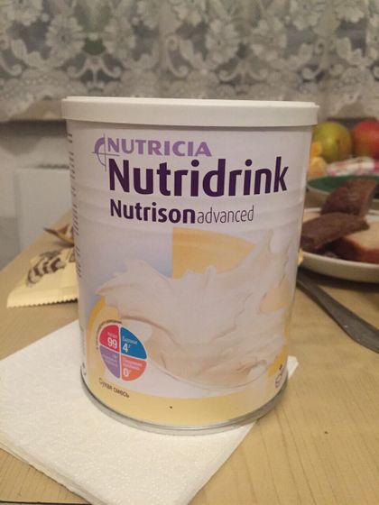 Можно ли при ГВ?)