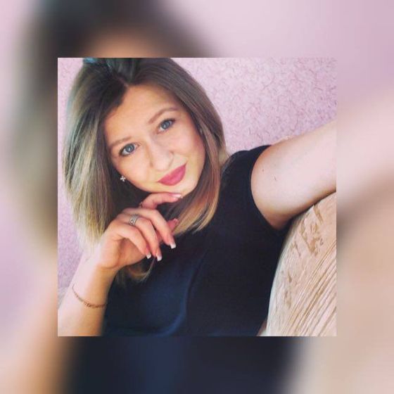 Давно хотела пост написать,про