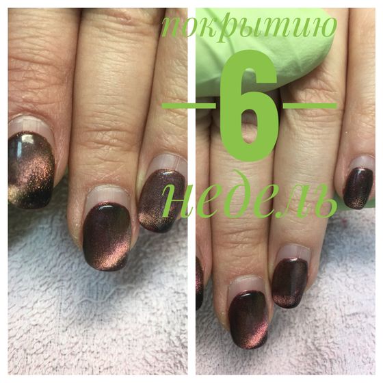 Клиенты бьют рекорды.