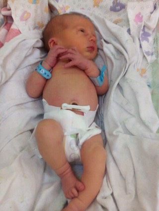 Блин все рассказывают и