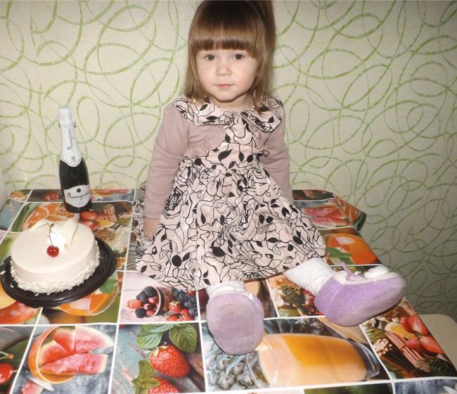Ну и фото до 1,5)