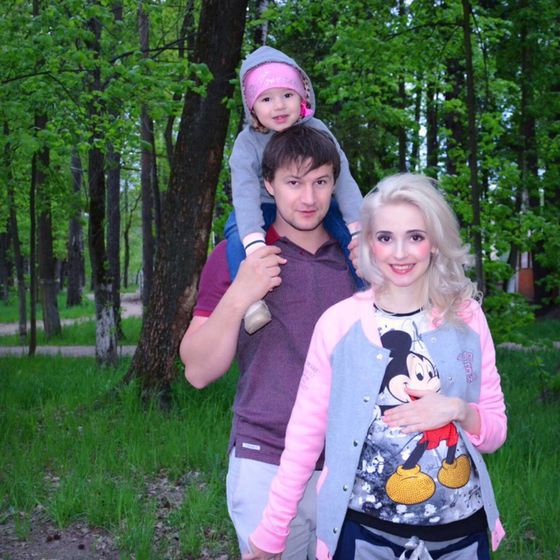 Милые доброй ночи Поздравляю