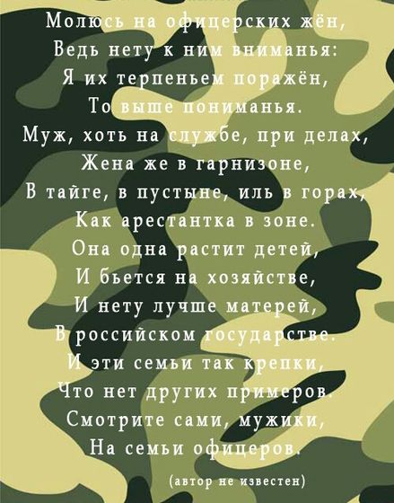 ХГЧ на 13 дпп ??❤