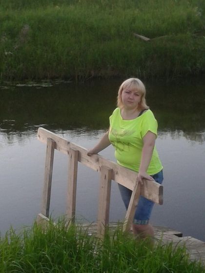 Подскажите