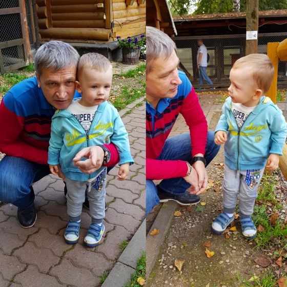 Всем привет!:)