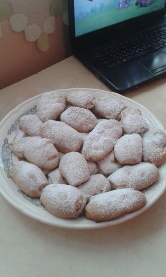 ♡♡♡ 37° в тени