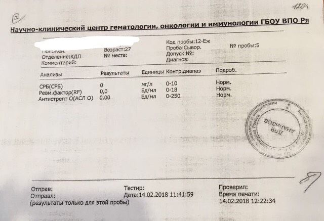 АФС