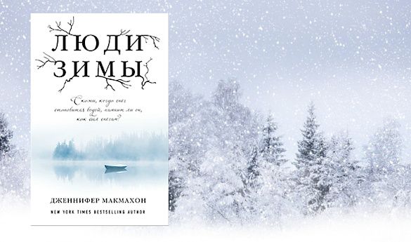 последние три фильма 214