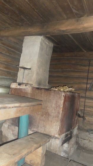 Продается дом в Ермекеевском районе Башкортостан, можно через материнский капитал
