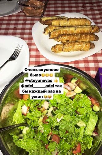 Немножко схожу с ума??