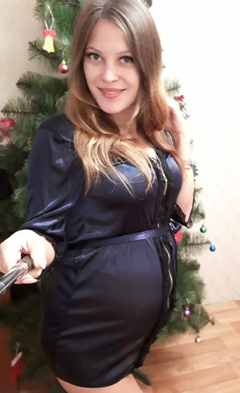 Пуууз)))