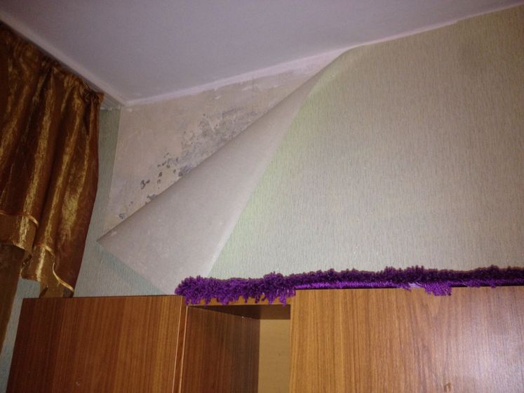 Вот каааааак?...