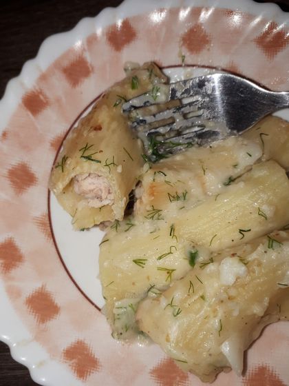 Ну кто ,что кушает?