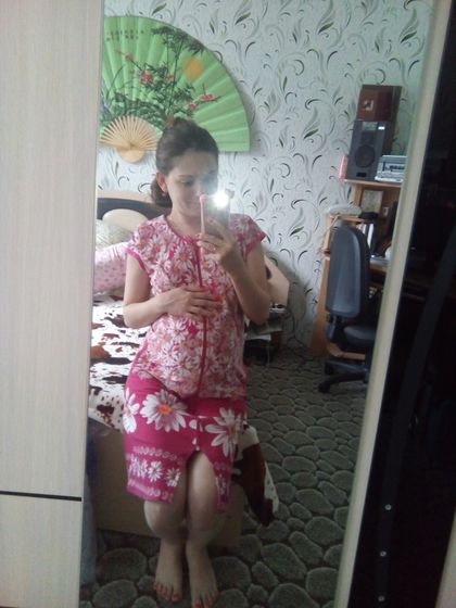 Планы на др