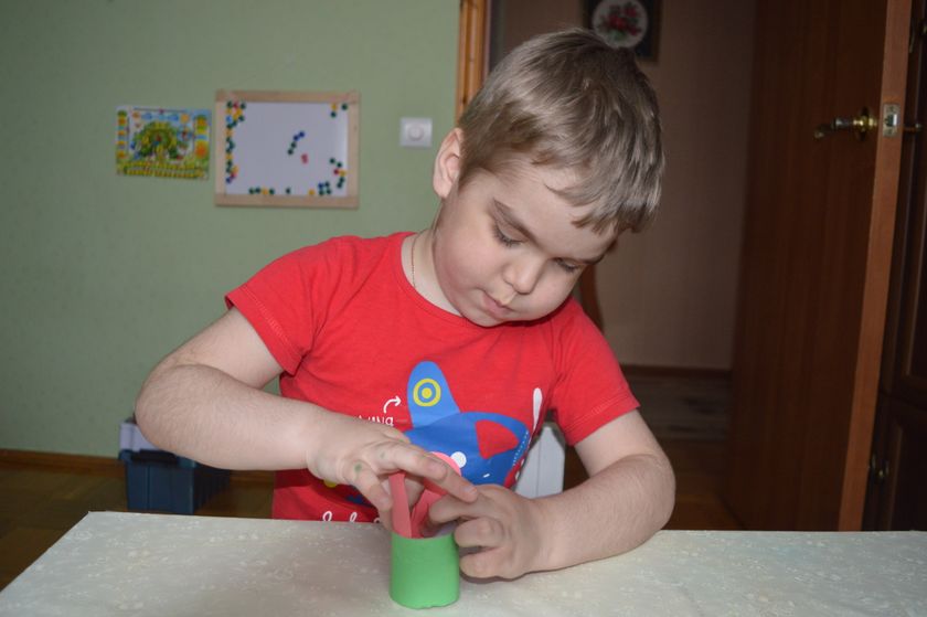 Марафон