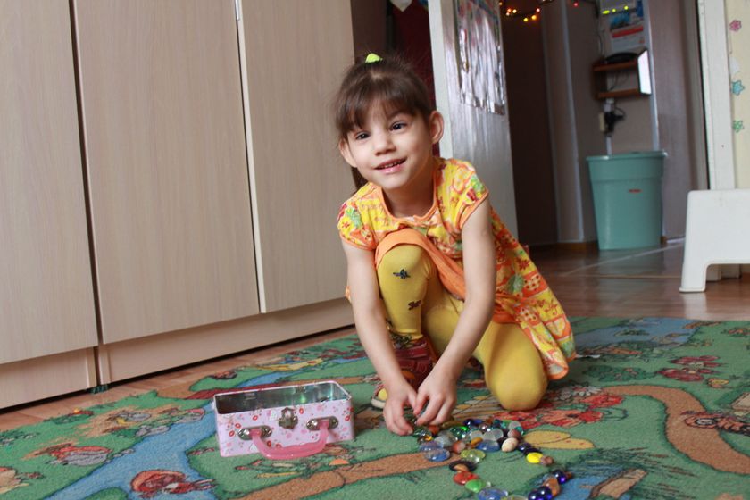 из записной книжки)