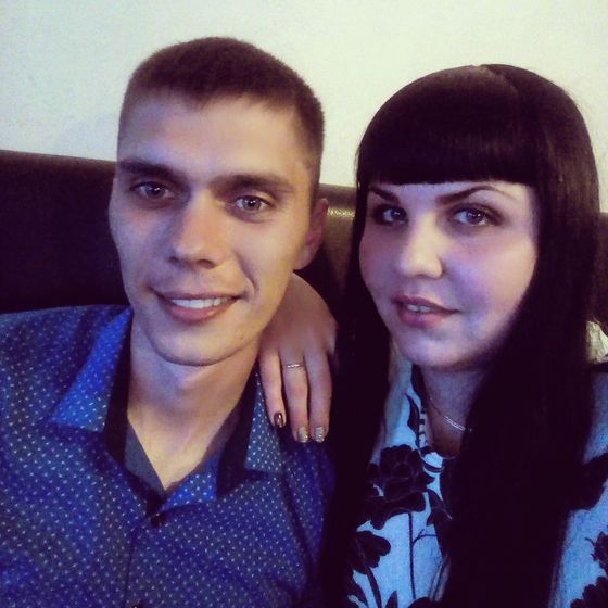 Вам немного наших новостей и фото!