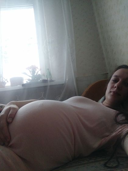 Вот и сон ночной, спасибо Маше.