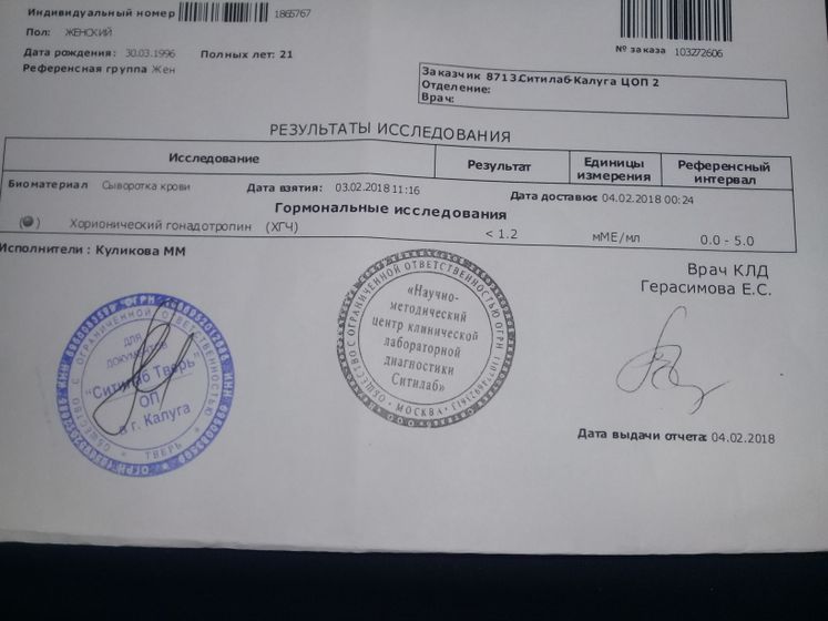 Здраствуйте ✌девочки!Мы