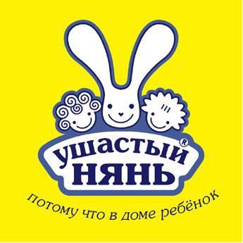 Аллергия на порошок